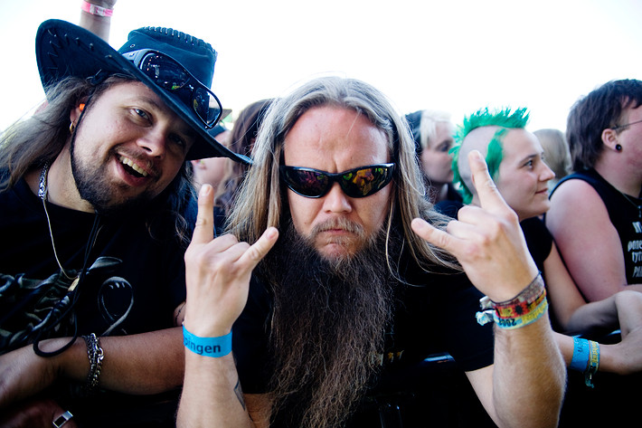 2008-06-04 - Områdesbilder från Sweden Rock Festival, Sölvesborg 2008-06-04 - Områdesbilder från Sweden Rock Festival, Sölvesborg