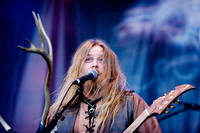 2008-06-04 - Korpiklaani från Sweden Rock Festival, Sölvesborg
