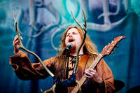 2008-06-04 - Korpiklaani från Sweden Rock Festival, Sölvesborg