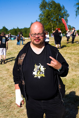 2008-06-04 - Områdesbilder från Sweden Rock Festival, Sölvesborg 2008-06-04 - Områdesbilder från Sweden Rock Festival, Sölvesborg