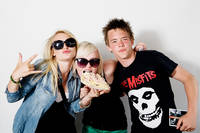 2008-05-30 - Rockfotostudion från Siesta!, Hässleholm