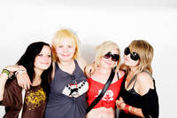 2008-05-30 - Rockfotostudion från Siesta!, Hässleholm