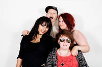 2008-05-30 - Rockfotostudion från Siesta!, Hässleholm
