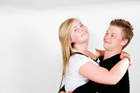 2008-05-30 - Rockfotostudion från Siesta!, Hässleholm
