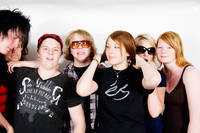 2008-05-30 - Rockfotostudion från Siesta!, Hässleholm