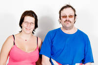 2008-05-30 - Rockfotostudion från Siesta!, Hässleholm