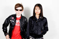 2008-05-30 - Rockfotostudion från Siesta!, Hässleholm