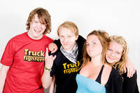 2008-05-30 - Rockfotostudion från Siesta!, Hässleholm