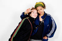 2008-05-30 - Rockfotostudion från Siesta!, Hässleholm