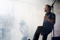 2008-06-04 - Astral Doors från Sweden Rock Festival, Sölvesborg