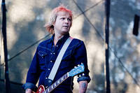 2008-06-04 - Bonafide från Sweden Rock Festival, Sölvesborg