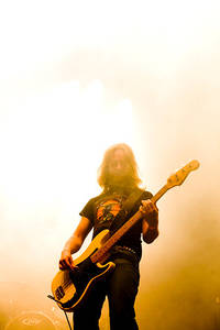 2008-06-04 - Five Fifteen från Sweden Rock Festival, Sölvesborg