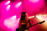 2008-06-04 - Five Fifteen från Sweden Rock Festival, Sölvesborg