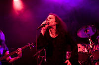 2008-06-04 - Dio från Debaser Medis, Stockholm