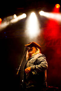 2008-06-04 - Five Fifteen från Sweden Rock Festival, Sölvesborg