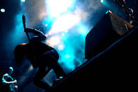2008-06-04 - Satyricon från Sweden Rock Festival, Sölvesborg