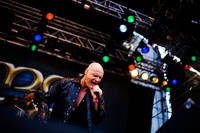 2008-06-05 - Primal Fear från Sweden Rock Festival, Sölvesborg