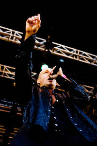 2008-06-05 - Primal Fear från Sweden Rock Festival, Sölvesborg
