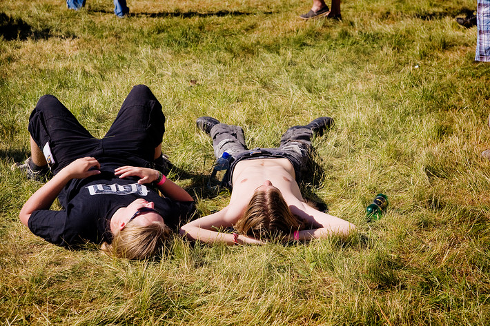 2008-06-05 - Områdesbilder från Sweden Rock Festival, Sölvesborg 2008-06-05 - Områdesbilder från Sweden Rock Festival, Sölvesborg