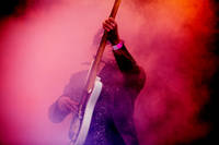 2008-06-05 - Derringer från Sweden Rock Festival, Sölvesborg
