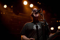2008-05-29 - Eagles Of Death Metal från Siesta!, Hässleholm