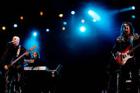 2008-06-05 - Electric Light Orchestra från Sweden Rock Festival, Sölvesborg