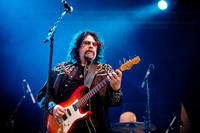 2008-06-05 - Electric Light Orchestra från Sweden Rock Festival, Sölvesborg
