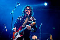 2008-06-05 - Electric Light Orchestra från Sweden Rock Festival, Sölvesborg