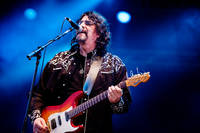 2008-06-05 - Electric Light Orchestra från Sweden Rock Festival, Sölvesborg