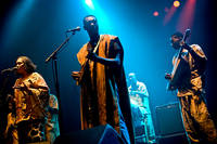 2008-06-05 - Bassekou Kouyate & Ngoni Ba från Kägelbanan, Stockholm