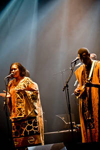 2008-06-05 - Bassekou Kouyate & Ngoni Ba från Kägelbanan, Stockholm