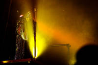 2008-06-05 - Judas Priest från Sweden Rock Festival, Sölvesborg