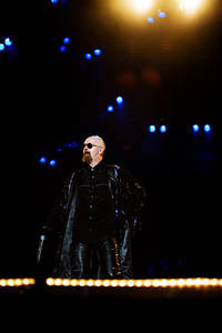 2008-06-05 - Judas Priest från Sweden Rock Festival, Sölvesborg
