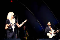 2008-06-05 - Amanda Jenssen från Folkets Park, Malmö