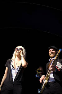2008-06-05 - Amanda Jenssen från Folkets Park, Malmö