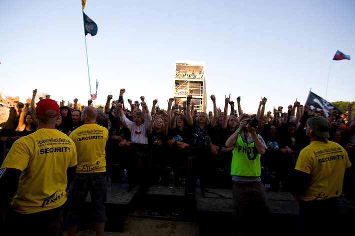 2008-06-05 - Områdesbilder från Sweden Rock Festival, Sölvesborg 2008-06-05 - Områdesbilder från Sweden Rock Festival, Sölvesborg