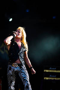 2008-06-06 - Hanoi Rocks från Sweden Rock Festival, Sölvesborg