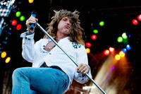 2008-06-06 - Whitesnake från Sweden Rock Festival, Sölvesborg