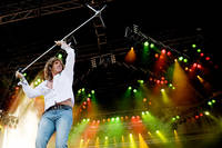2008-06-06 - Whitesnake från Sweden Rock Festival, Sölvesborg