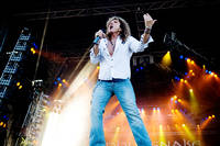 2008-06-06 - Whitesnake från Sweden Rock Festival, Sölvesborg