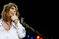 2008-06-06 - Whitesnake från Sweden Rock Festival, Sölvesborg