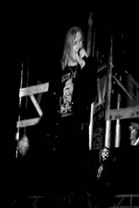 2008-06-06 - Def Leppard från Sweden Rock Festival, Sölvesborg