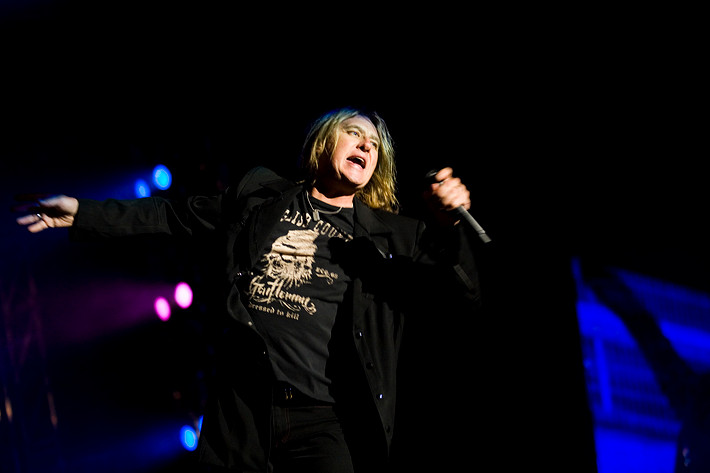 2008-06-06 - Def Leppard från Sweden Rock Festival, Sölvesborg
