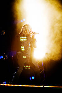 2008-06-06 - Def Leppard från Sweden Rock Festival, Sölvesborg