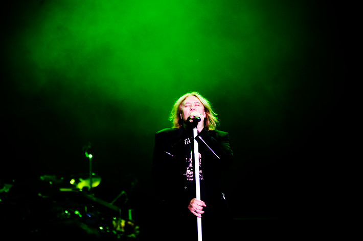 2008-06-06 - Def Leppard från Sweden Rock Festival, Sölvesborg