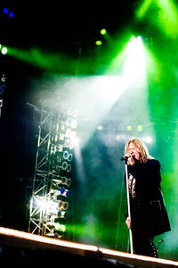2008-06-06 - Def Leppard från Sweden Rock Festival, Sölvesborg