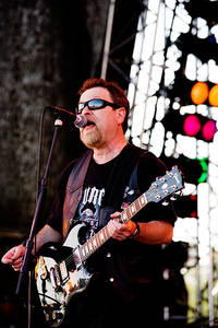 2008-06-07 - Blue Öyster Cult från Sweden Rock Festival, Sölvesborg