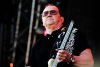 2008-06-07 - Blue Öyster Cult från Sweden Rock Festival, Sölvesborg