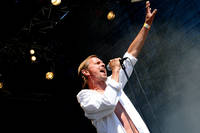 2008-06-06 - Axewitch från Sweden Rock Festival, Sölvesborg