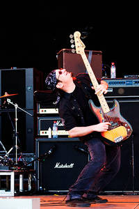 2008-06-07 - Blue Öyster Cult från Sweden Rock Festival, Sölvesborg